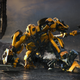 For the first time ever, the <i>Transformers </i>series is rolling out to Comic-Con<em></em>